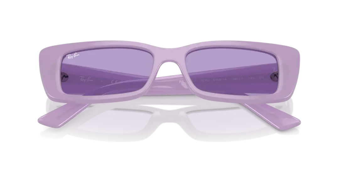 Ray-Ban Teru 0RB4425F 67581A