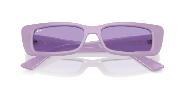 Ray-Ban Teru 0RB4425F 67581A