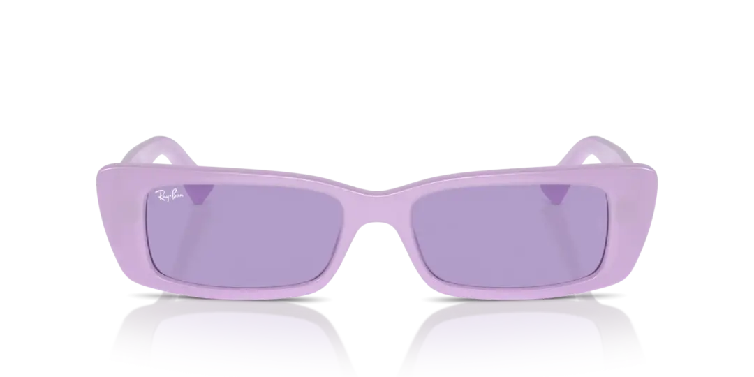 Ray-Ban Teru 0RB4425F 67581A