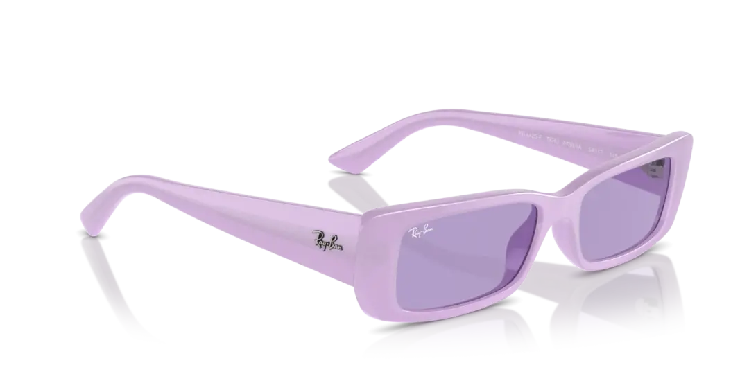 Ray-Ban Teru 0RB4425F 67581A