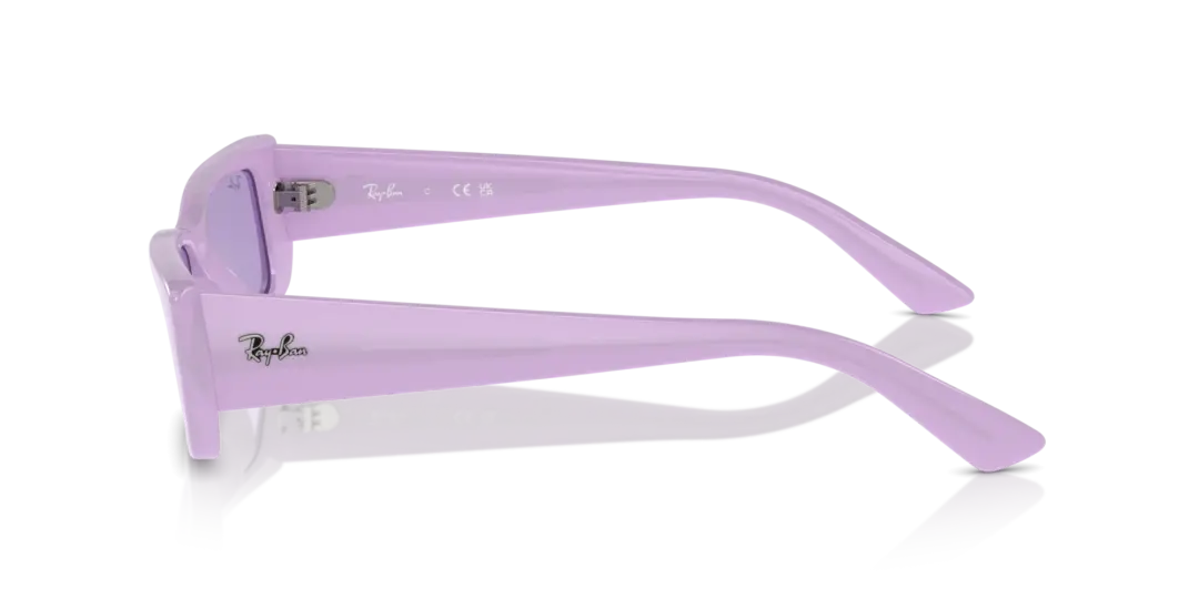 Ray-Ban Teru 0RB4425F 67581A