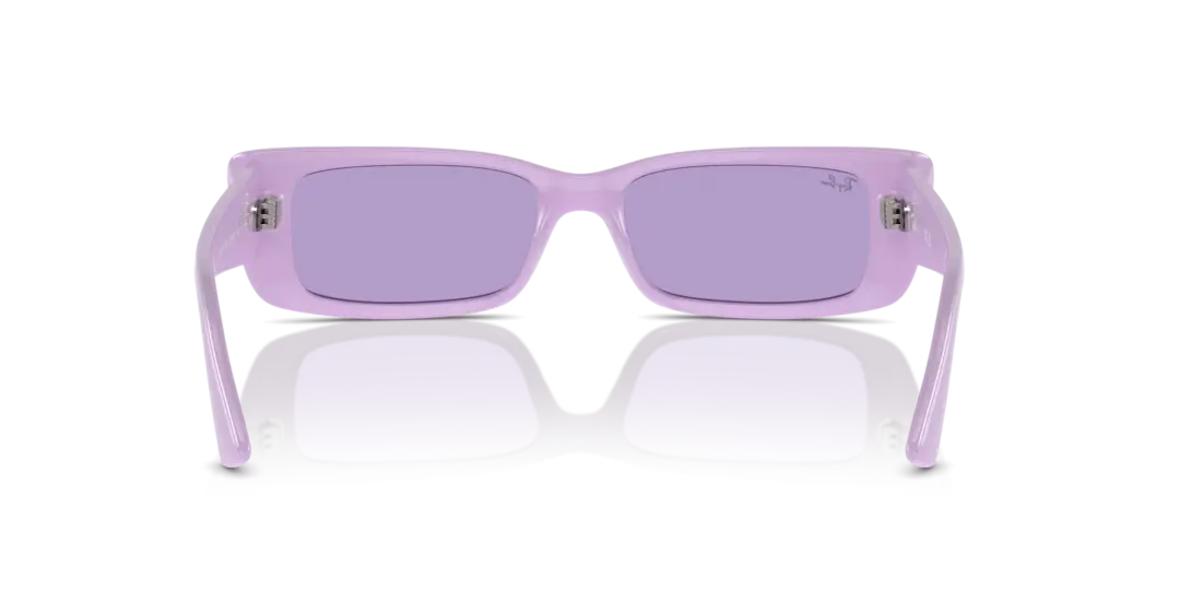 Ray-Ban Teru 0RB4425F 67581A