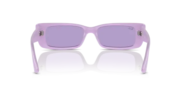 Ray-Ban Teru 0RB4425F 67581A