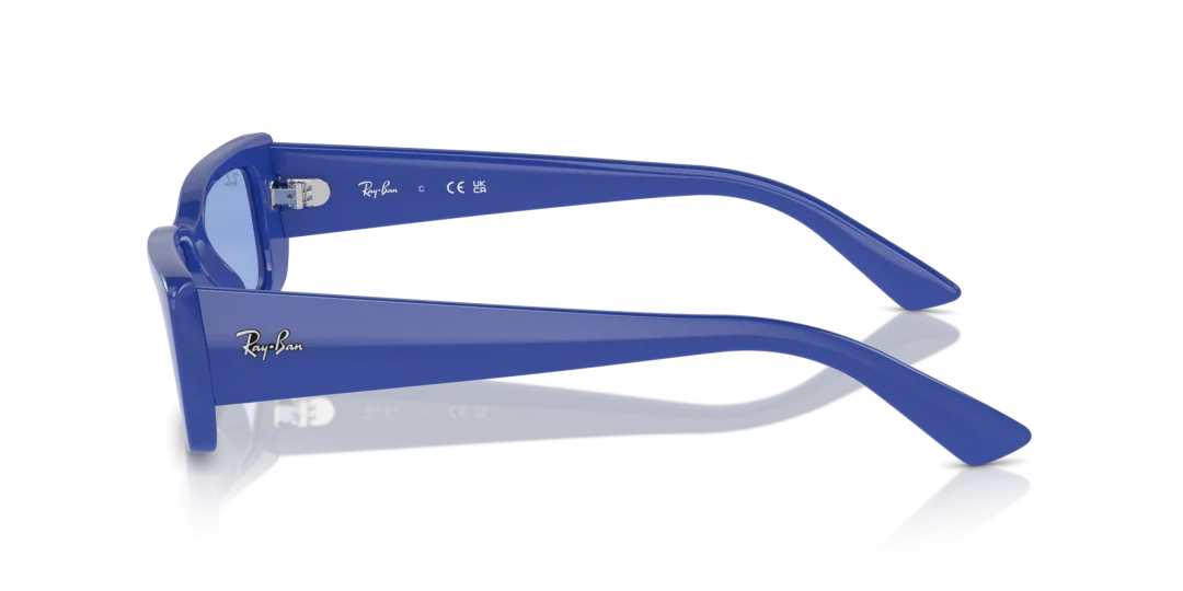 Ray-Ban Teru 0RB4425F 676180