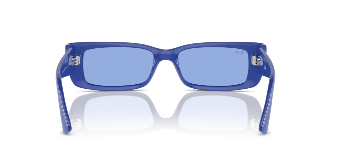 Ray-Ban Teru 0RB4425F 676180