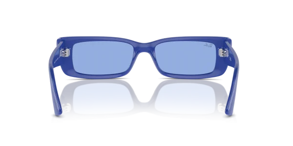 Ray-Ban Teru 0RB4425F 676180