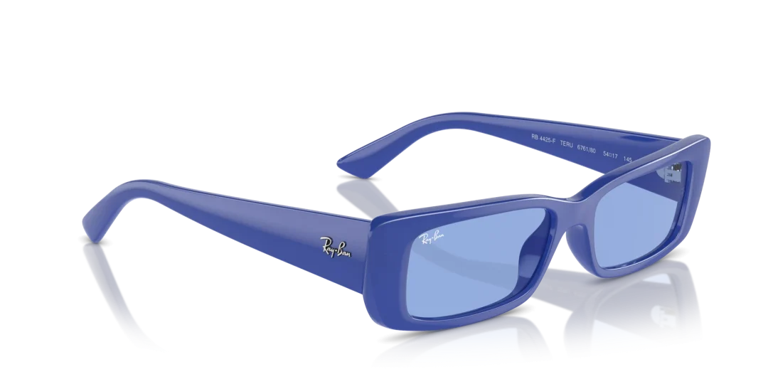 Ray-Ban Teru 0RB4425F 676180