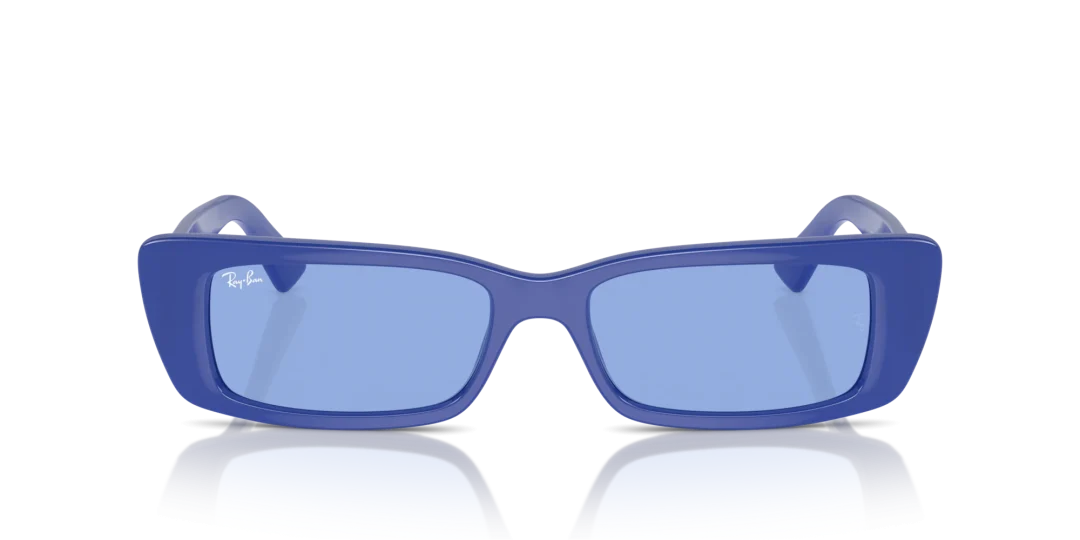 Ray-Ban Teru 0RB4425F 676180