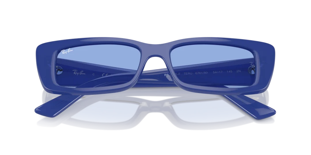 Ray-Ban Teru 0RB4425F 676180