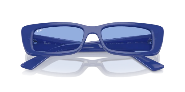 Ray-Ban Teru 0RB4425F 676180