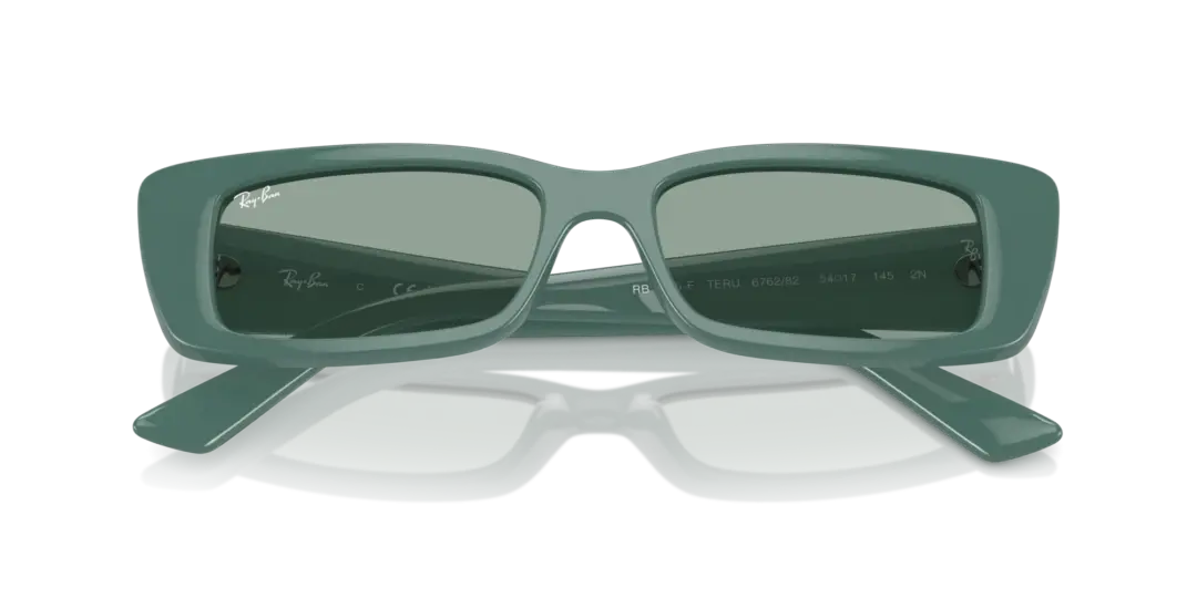 Ray-Ban Teru 0RB4425F 676282