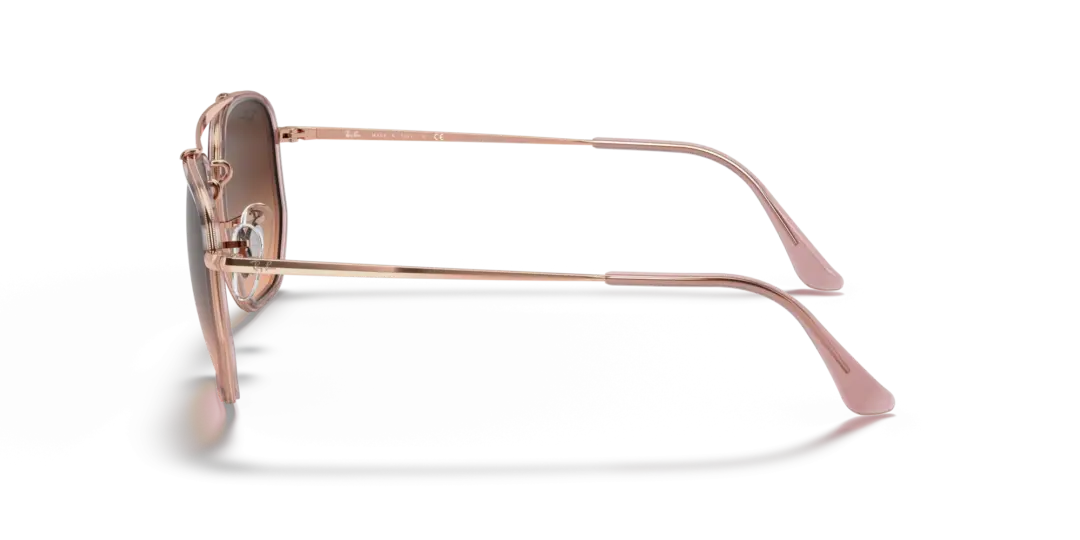 Ray-Ban The marshal ii 0RB3648M 9069A5