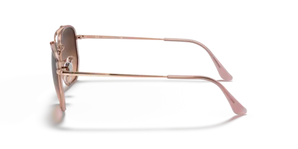 Ray-Ban The marshal ii 0RB3648M 9069A5