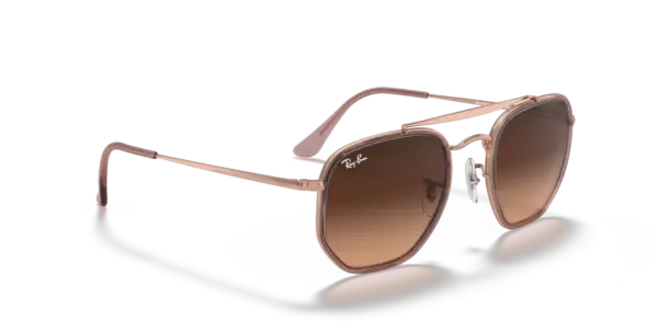Ray-Ban The marshal ii 0RB3648M 9069A5