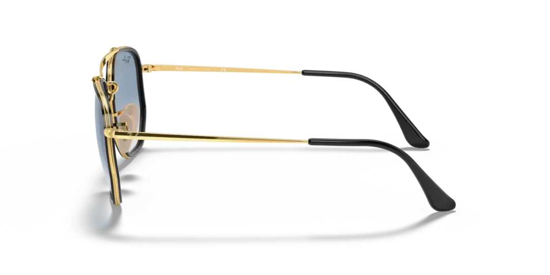 Ray-Ban The marshal ii 0RB3648M 91673F