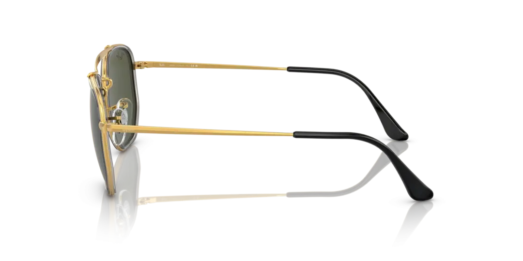 Ray-Ban The marshal ii 0RB3648M 923931