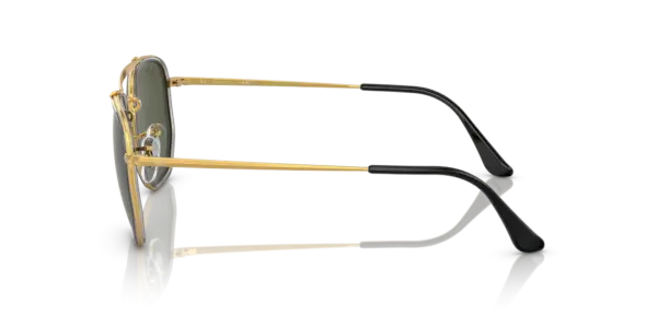 Ray-Ban The marshal ii 0RB3648M 923931