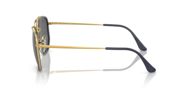Ray-Ban The marshal ii 0RB3648M 9240B1