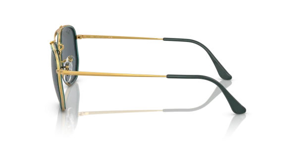 Ray-Ban The marshal ii 0RB3648M 9241R5