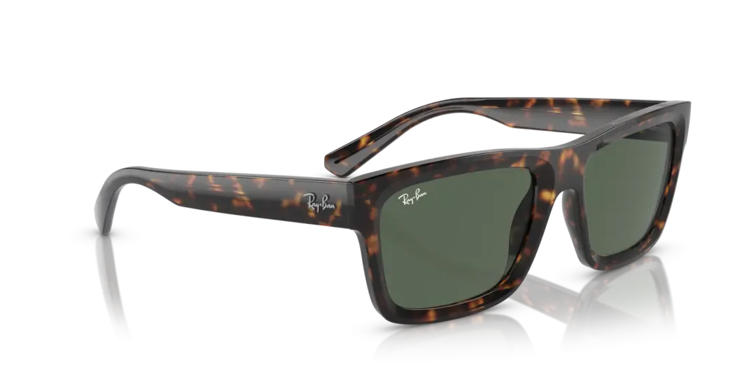 Ray-Ban Warren 0RB4396F 135971