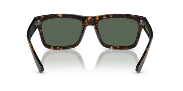 Ray-Ban Warren 0RB4396F 135971