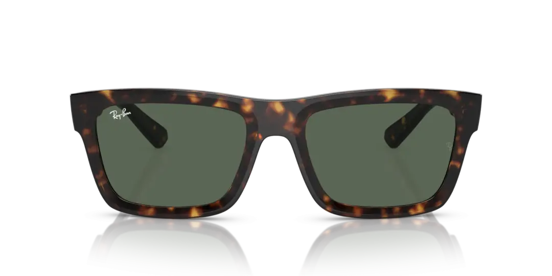 Ray-Ban Warren 0RB4396F 135971