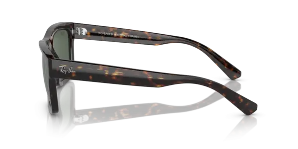 Ray-Ban Warren 0RB4396F 135971