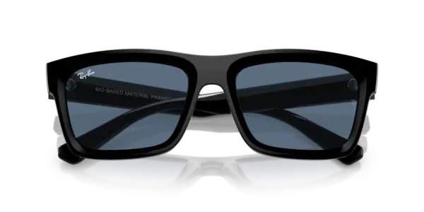 Ray-Ban Warren 0RB4396F 667780