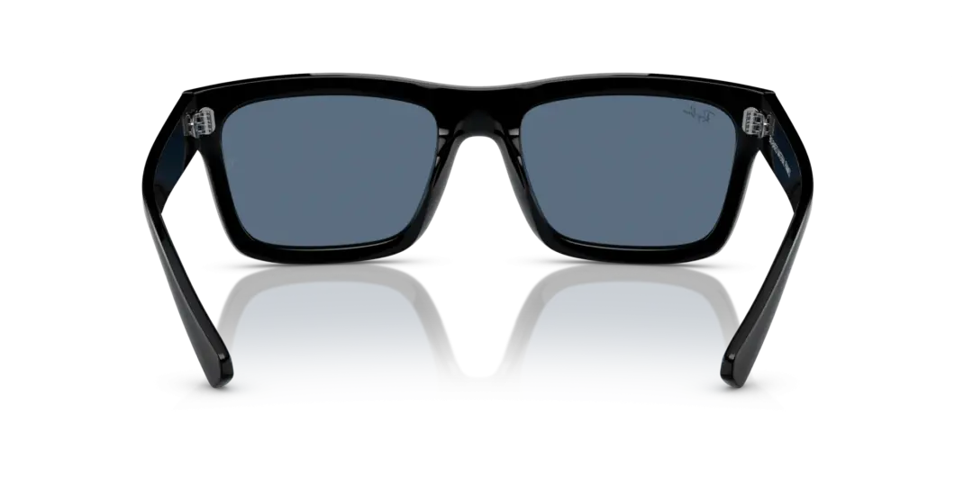 Ray-Ban Warren 0RB4396F 667780