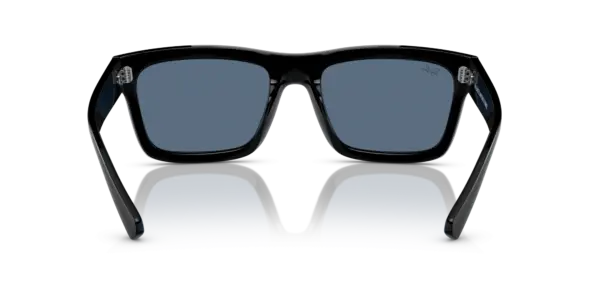 Ray-Ban Warren 0RB4396F 667780