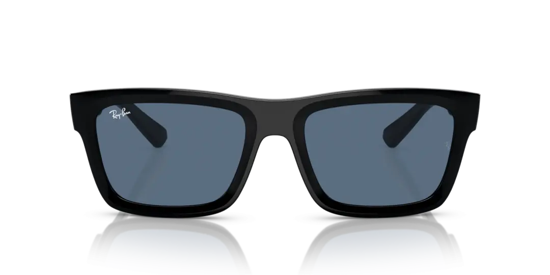 Ray-Ban Warren 0RB4396F 667780