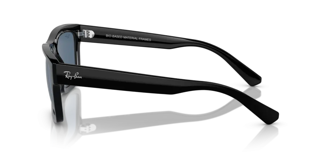 Ray-Ban Warren 0RB4396F 667780