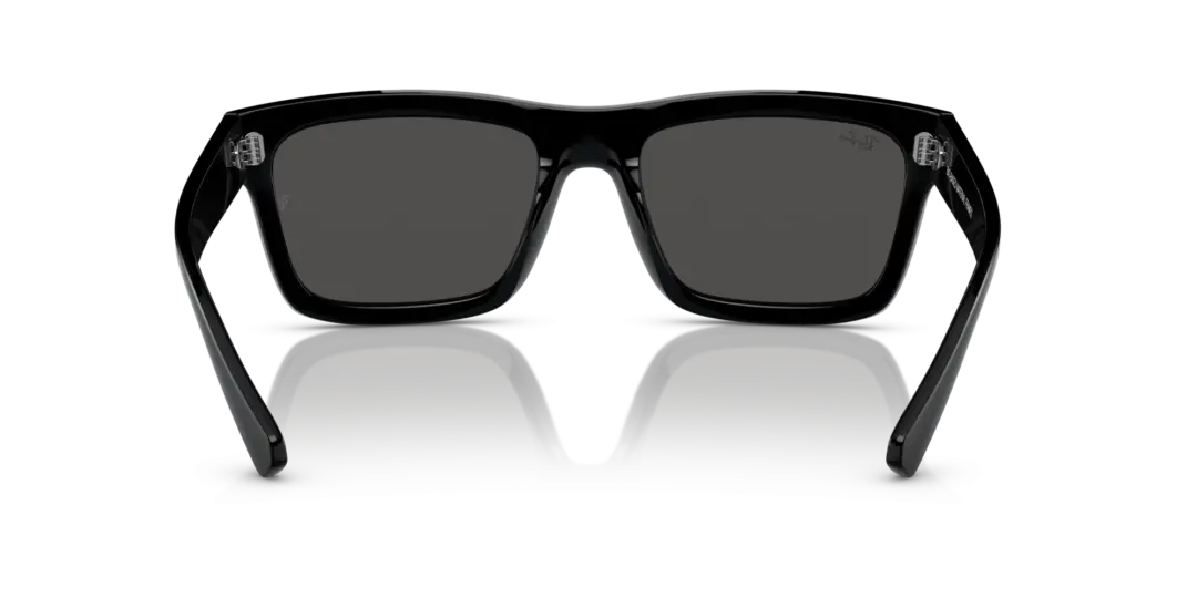 Ray-Ban Warren 0RB4396F 667787