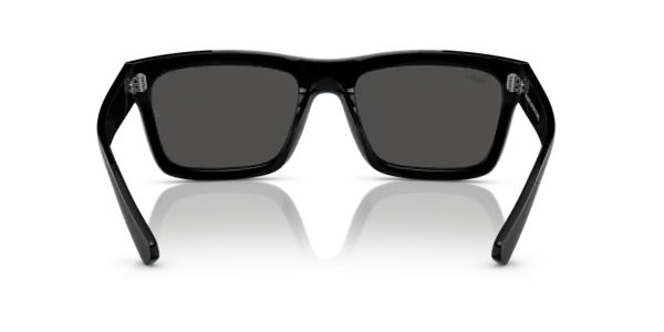 Ray-Ban Warren 0RB4396F 667787