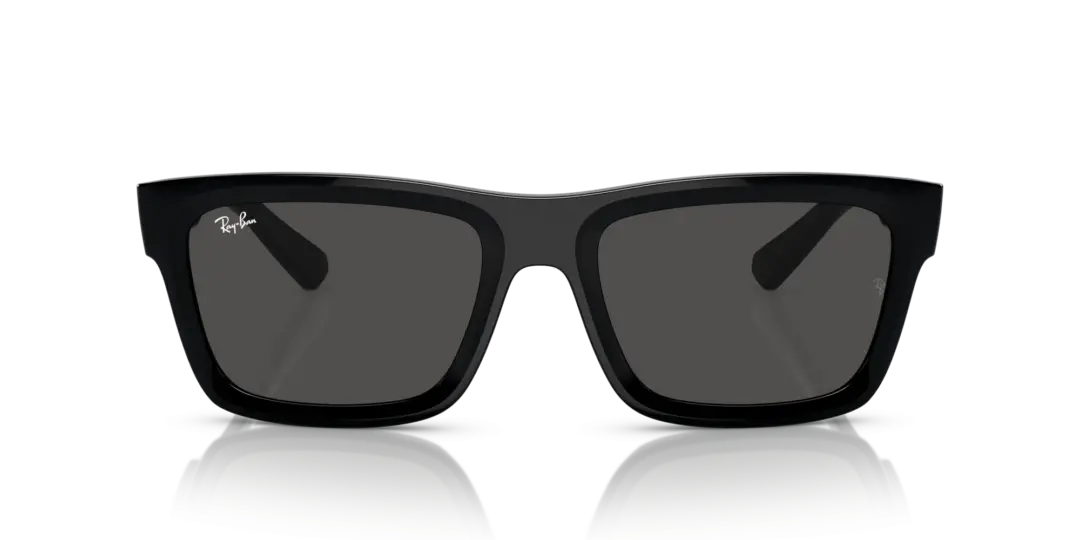 Ray-Ban Warren 0RB4396F 667787