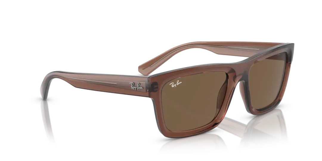 Ray-Ban Warren 0RB4396F 667873