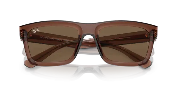 Ray-Ban Warren 0RB4396F 667873