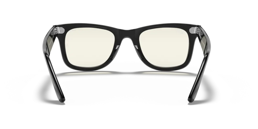 Ray-Ban Wayfarer 0RB2140 901/5F