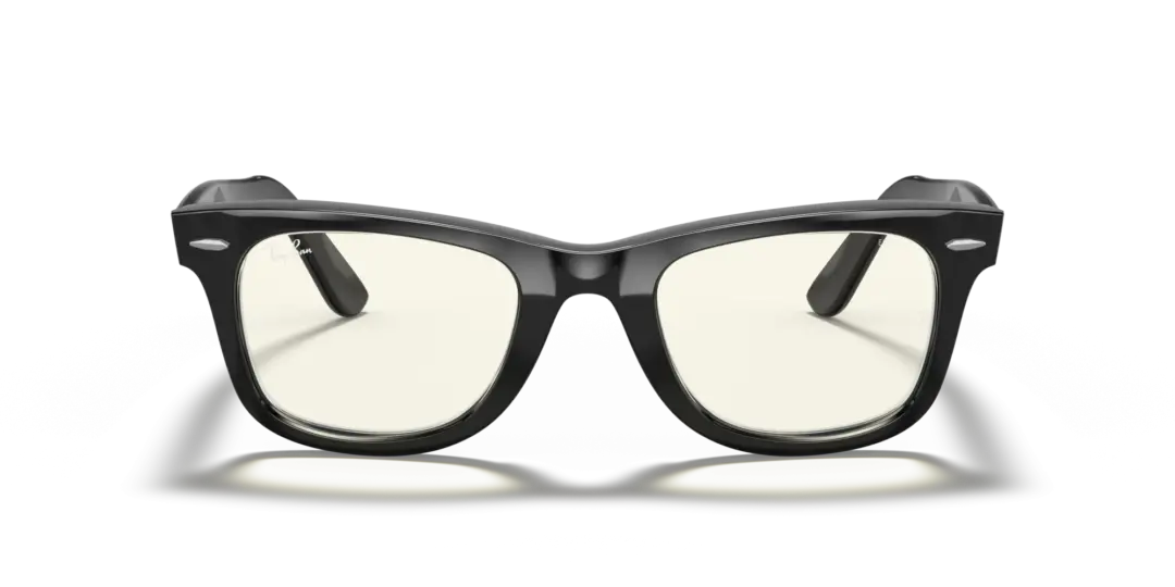 Ray-Ban Wayfarer 0RB2140 901/5F