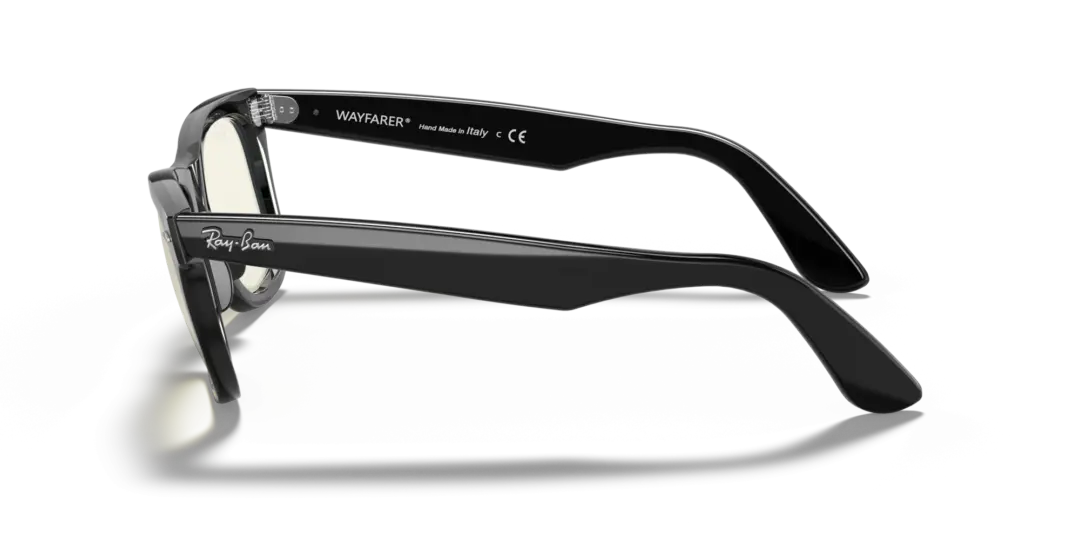 Ray-Ban Wayfarer 0RB2140 901/5F