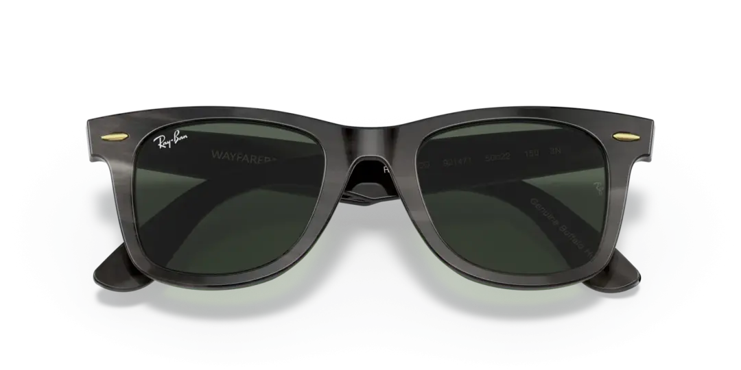 Ray-Ban Wayfarer 0RB2140CO 921471