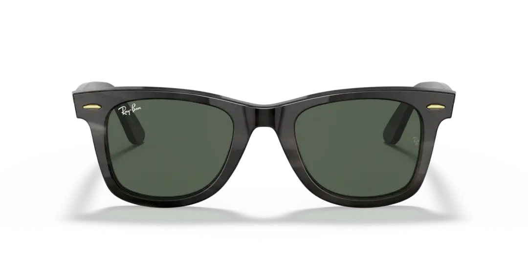 Ray-Ban Wayfarer 0RB2140CO 921471