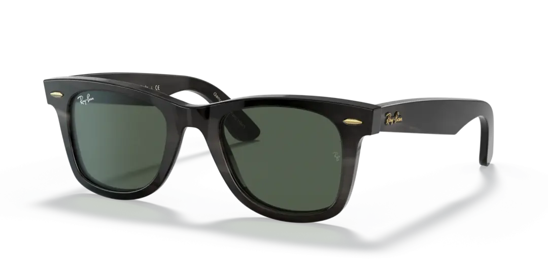Ray-Ban Wayfarer 0RB2140CO 921471
