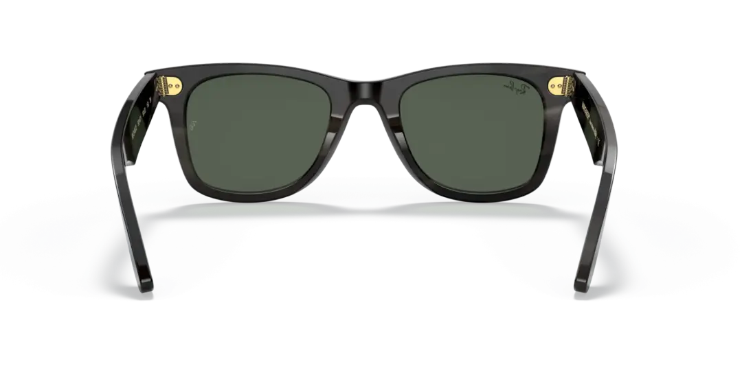 Ray-Ban Wayfarer 0RB2140CO 921471