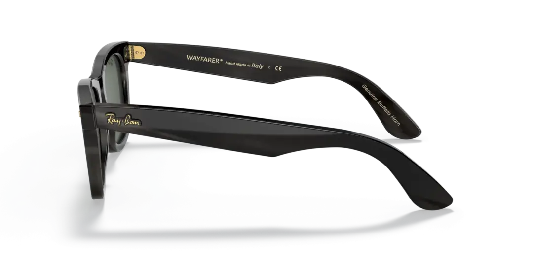 Ray-Ban Wayfarer 0RB2140CO 921471