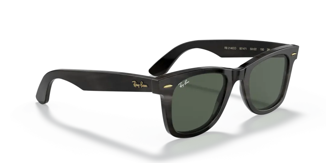 Ray-Ban Wayfarer 0RB2140CO 921471
