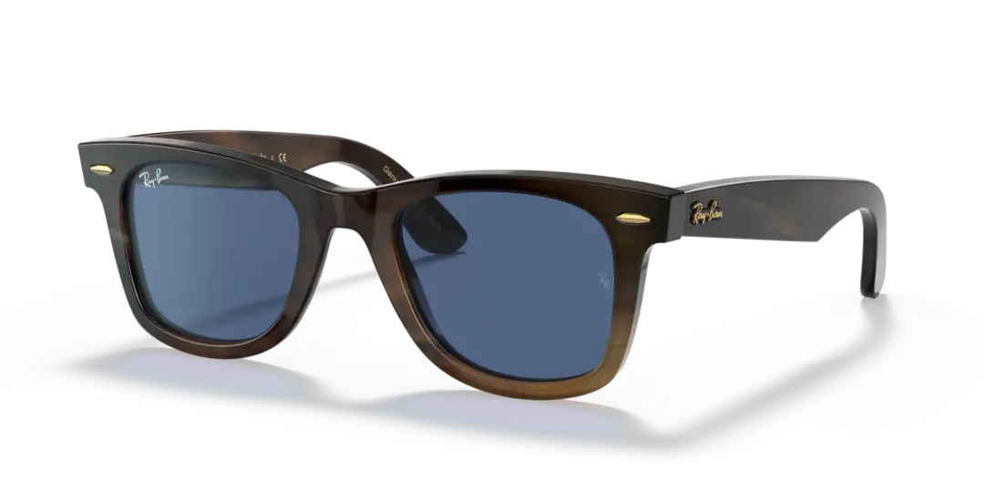 Ray-Ban Wayfarer 0RB2140CO 921580