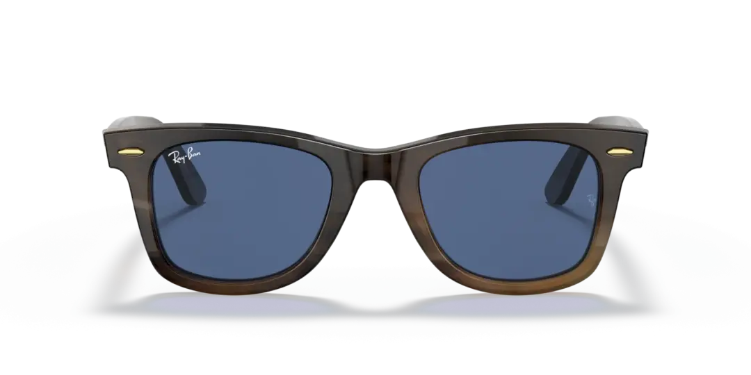 Ray-Ban Wayfarer 0RB2140CO 921580