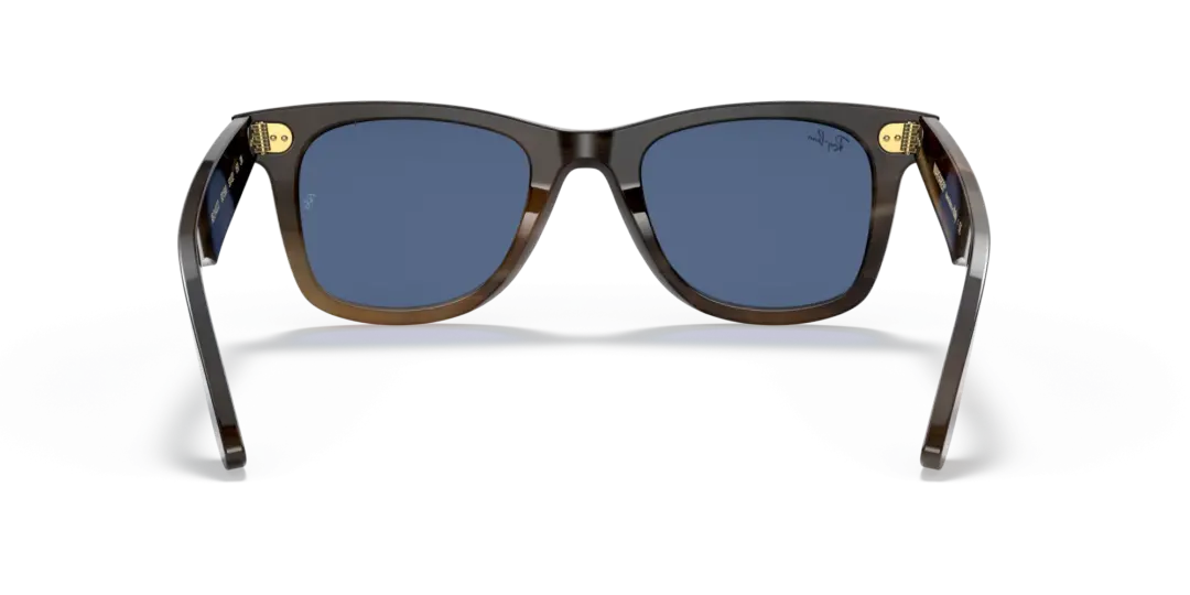 Ray-Ban Wayfarer 0RB2140CO 921580