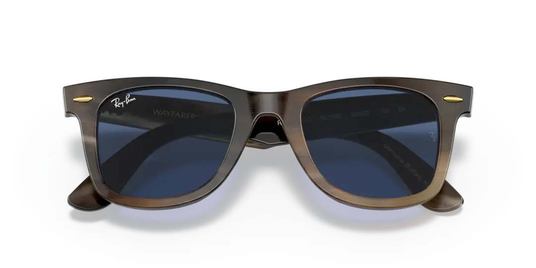 Ray-Ban Wayfarer 0RB2140CO 921580